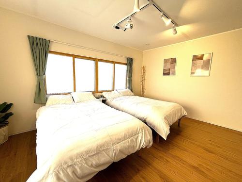 relax house Unsim