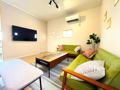 relax house Unsim