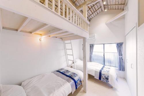 TORITO House, Near Kitasenju, Easy Access to Asakusa, Ueno and Skytree, Max 5