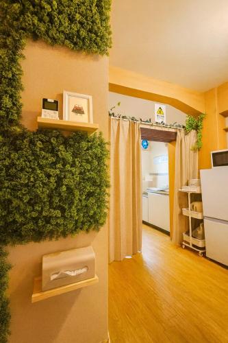 7 min Tokyo Tower - 1 min to Stn - Asahistay-Roppongi