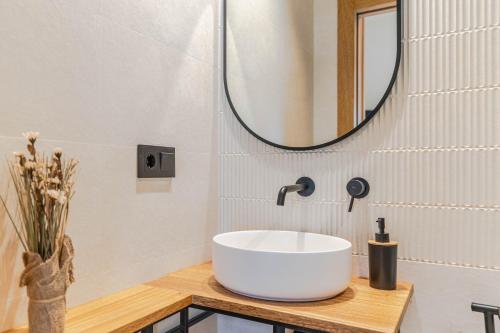 Suite La Catedral I, Granada Center, Con Praking, By DaiMar
