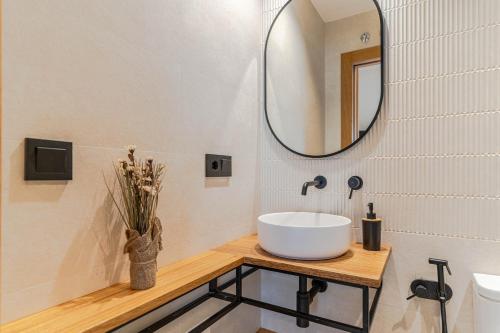 Suite La Catedral I, Granada Center, Con Praking, By DaiMar