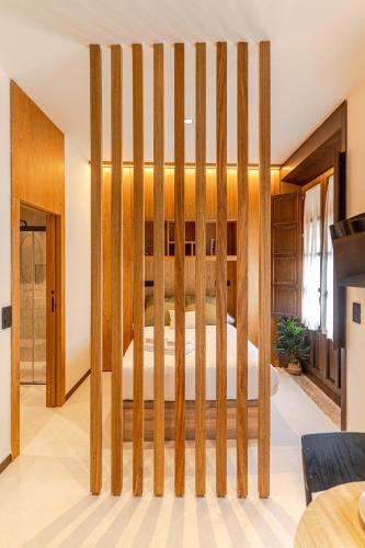 Suite La Catedral I, Granada Center, Con Praking, By DaiMar