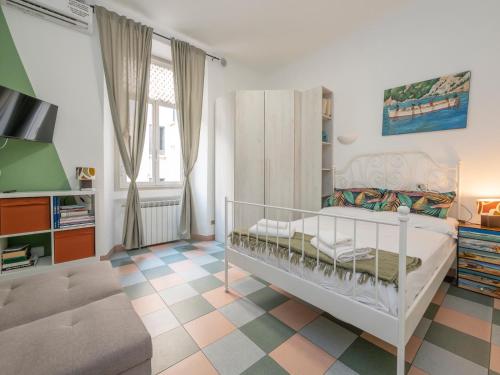 New Apartment in downtown close to Duomo