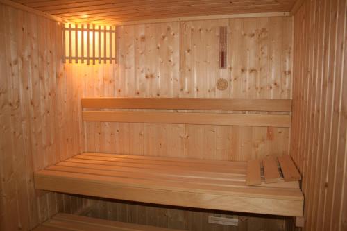 Gallery image of Chambres d'Hôtes Les Trappeurs silence & nature in Tenneville