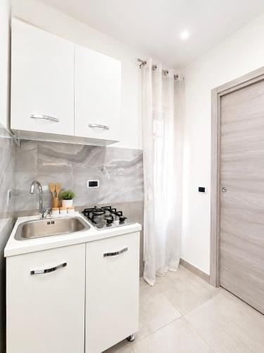 House O' Sole 'e Napule