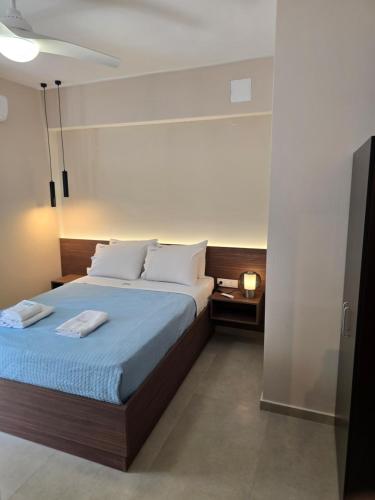 Kosmos Service Apartment Special Edition 2