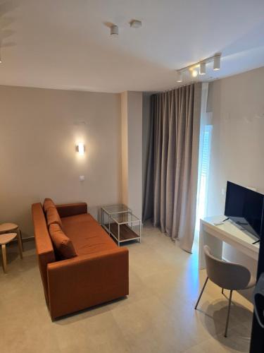 Kosmos Service Apartment Special Edition 2