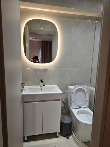 Kosmos Service Apartment Special Edition 2
