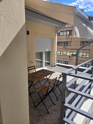 Kosmos Service Apartment Special Edition 2