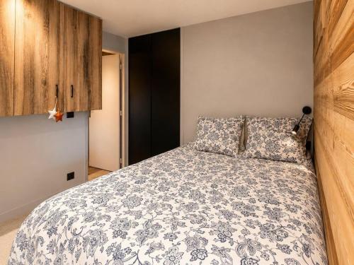 Dorion Lodge, vue glacier - Alto Society