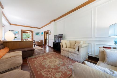 Skylife Yacht Apartment