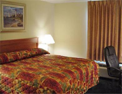 Hometown Inn & Suites – Photos 5