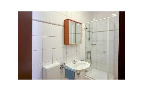 1 Bedroom Awesome Apartment In Rab