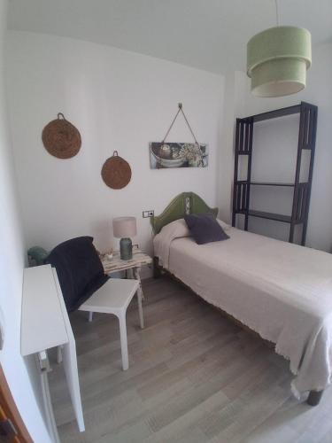 RoomHoliday J&A
