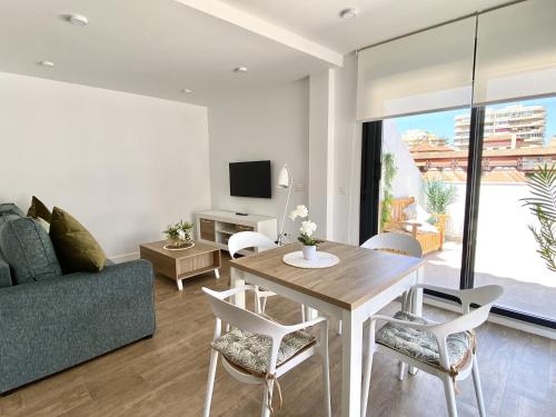 Novamar Apartamentos