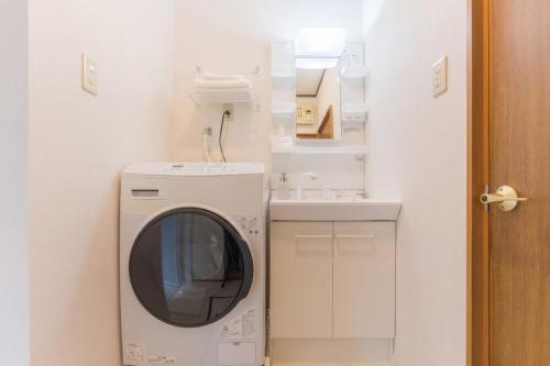 Osaka USJ Namba 15 Min Japanese Home Sleeps 6