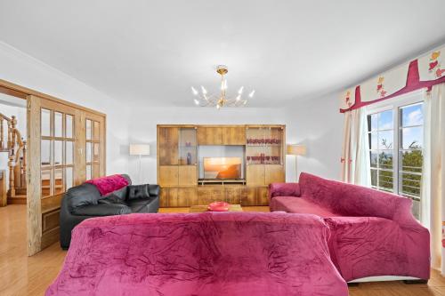 Casa Phoenix