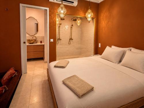 Eaux Spa Rive Droite