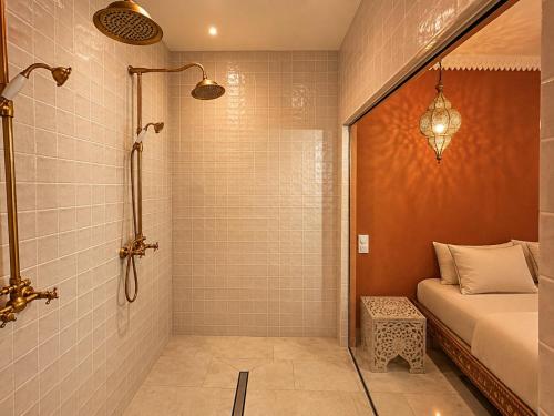 Eaux Spa Rive Droite