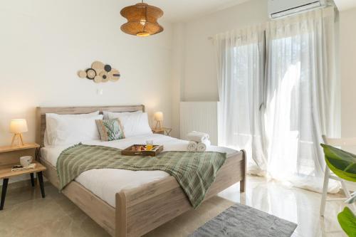 Metropolitan Grand Luxury