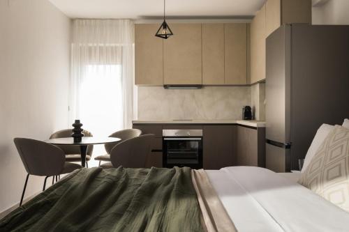 Noma Project No1 by BiNoBi!