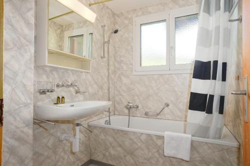 Apartment Obem Doregade - GRIWA RENT AG