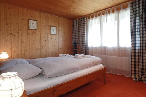 Apartment Obem Doregade - GRIWA RENT AG