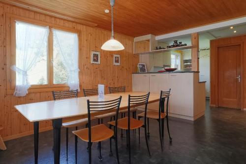 Apartment Obem Doregade - GRIWA RENT AG