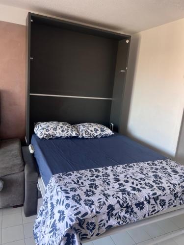 Studio bord de mer