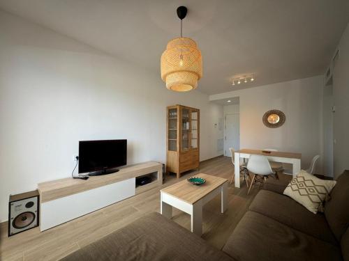 Apartamento Costa Ballena