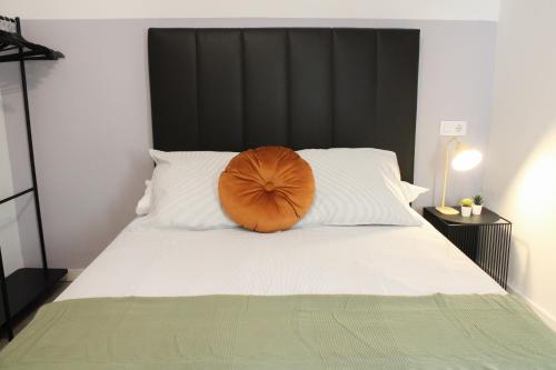 Matute Street, Private rooms