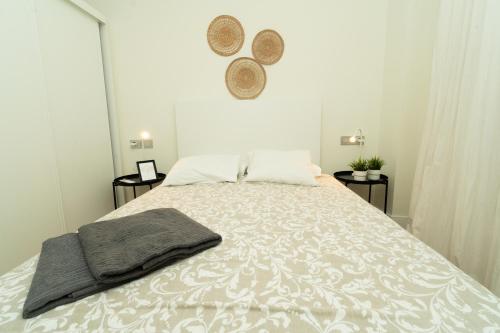 Gato street, Private rooms