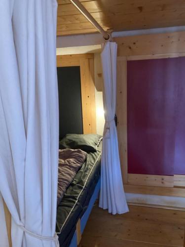 Résidence Mirantins 2 - Triplex proche Transarc MAE-7963