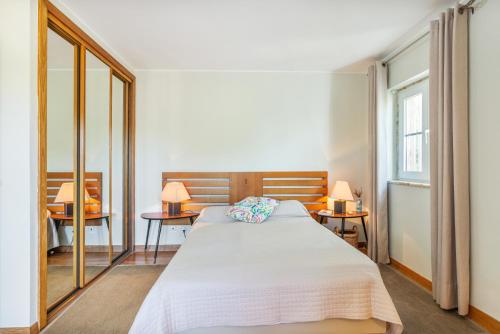 Aldeia Formosa Apartment T2