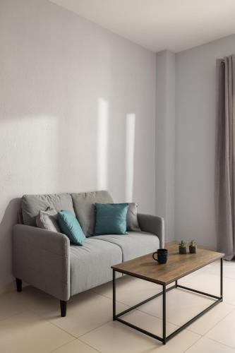 City Roomors