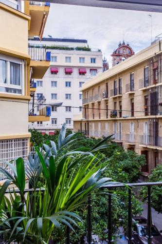 Magdalena - Apartmento, Pax-8