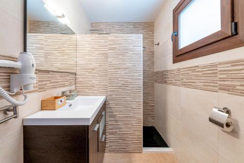 797 Holiday Rentals - CARRASCO BEACH 1