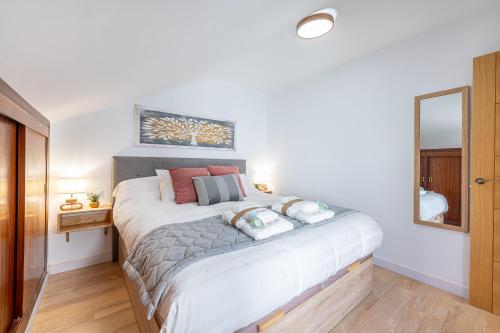797 Holiday Rentals - CARRASCO BEACH 2