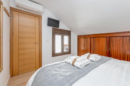 797 Holiday Rentals - CARRASCO BEACH 2