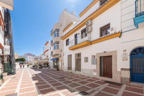 797 Holiday Rentals - CARRASCO BEACH 2