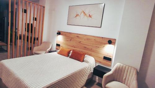 NUEVO!! Loft Córdoba HOME