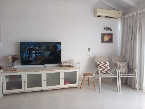 Casa Sonny
