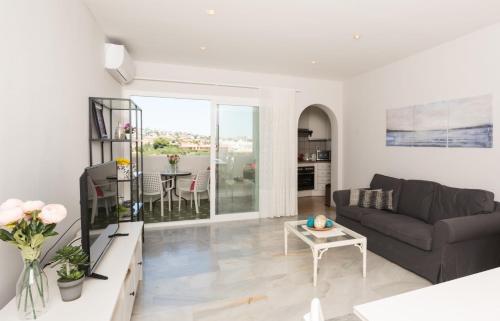 Selecta Estepona Sunrise