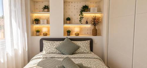 Sunray Apartment San Pedro de Alcantara