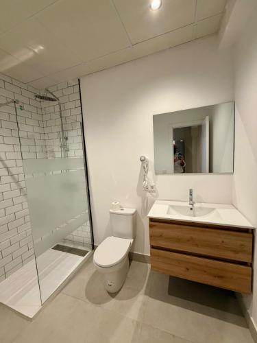 BEST Residence MIGUEL YUSTE