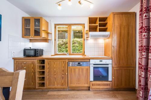 Les Chalets De Solaise - Duplex lumineux . Ski aux pieds MAE-6853