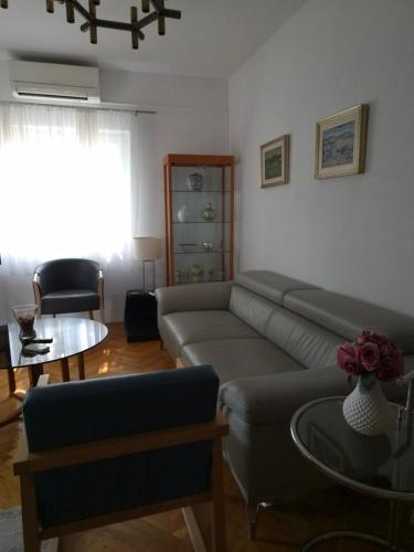 Apartment Keti Korcula