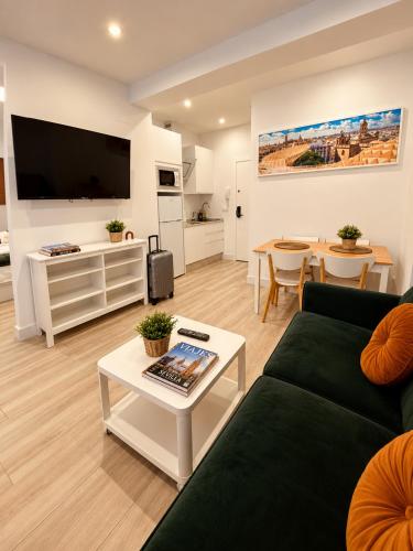 Love Home Remedios