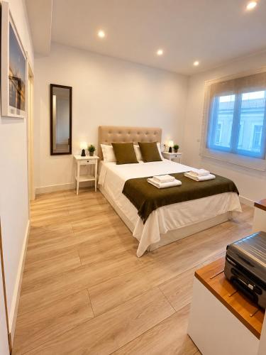 Love Home Remedios